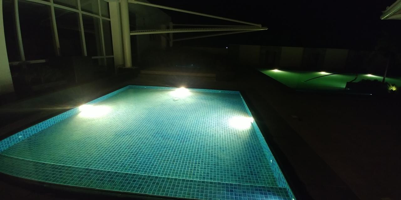 Mactan Newtown Seaview At One Pacific Residence Isla de Mactán Exterior foto